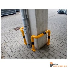 schake/Schake_477_72PBG_6