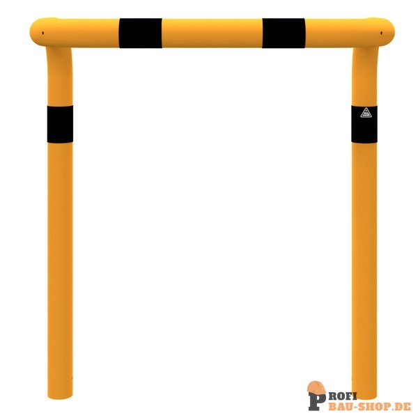 schake/Schake_477_73BG_2