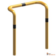 schake/Schake_477_73BG_3D1