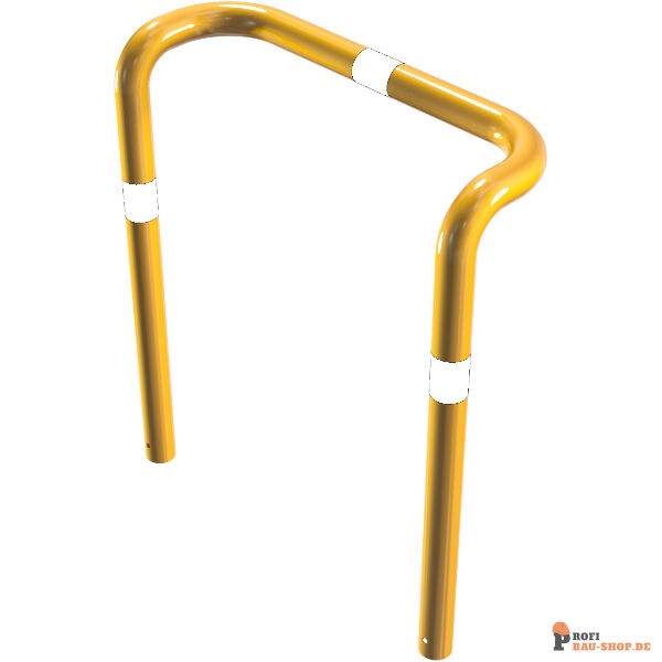 schake/Schake_477_73BG_3D3