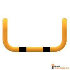 schake/Schake_477_73BG_3