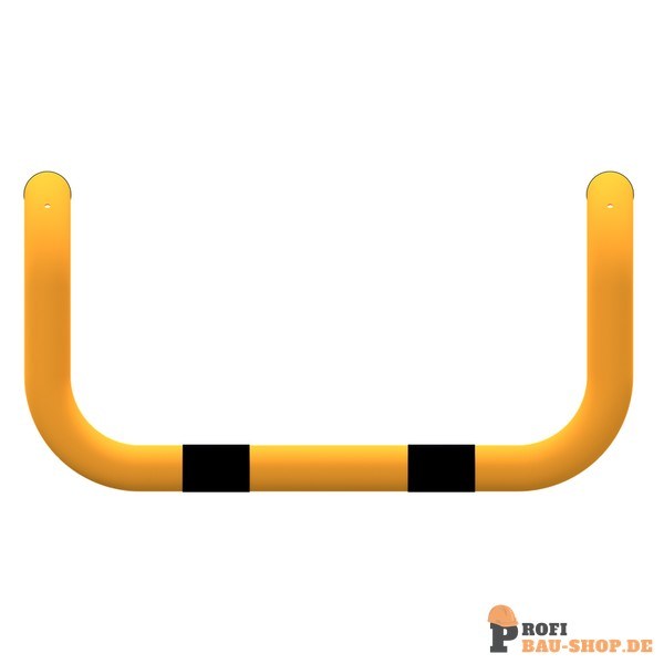 schake/Schake_477_73BG_3