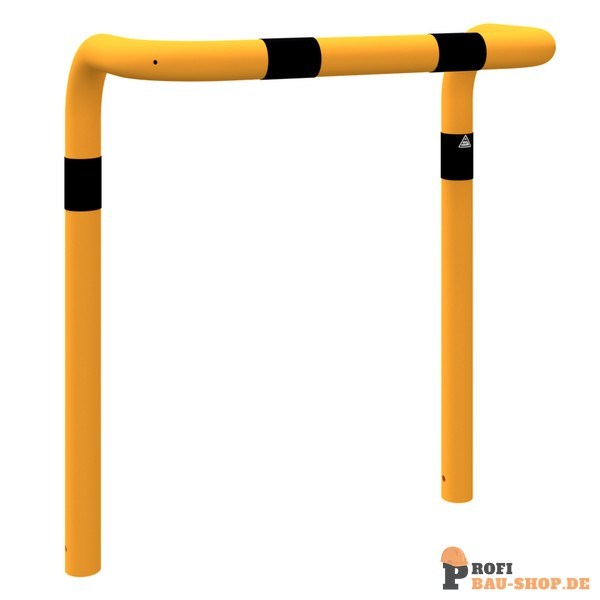 schake/Schake_477_73BG_4