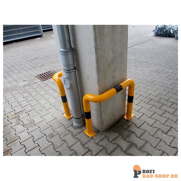 schake/Schake_477_73BG_5