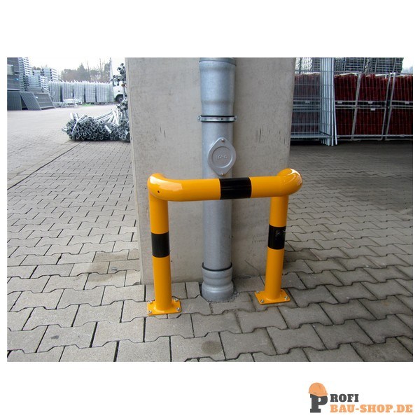 schake/Schake_477_73BG_6