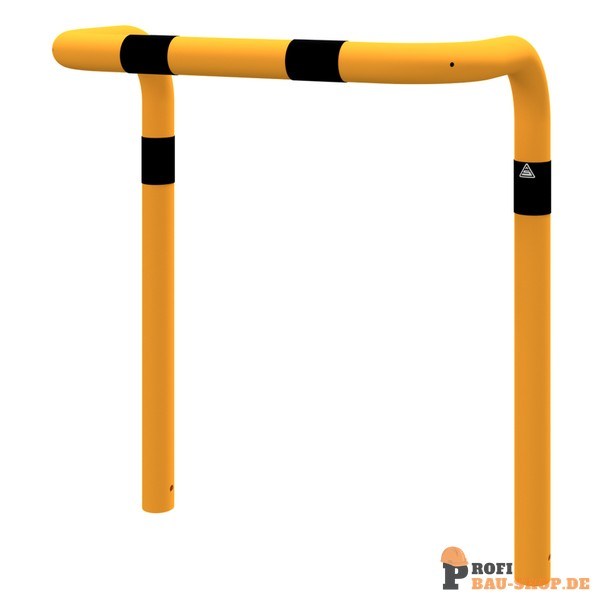 schake/Schake_477_73BG_7