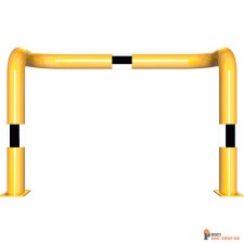 schake/Schake_477_73PBG_3D2