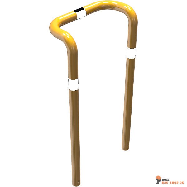 schake/Schake_477_74BG_3D1