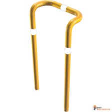 schake/Schake_477_74BG_3D3