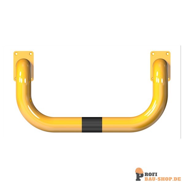 schake/Schake_477_74PBG_1