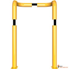 schake/Schake_477_74PBG_3D2