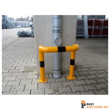 schake/Schake_477_74PBG_4