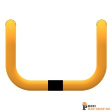 schake/Schake_477_74PBG_5