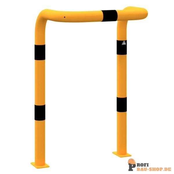 schake/Schake_477_74PBG_6