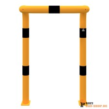 schake/Schake_477_74PBG_7