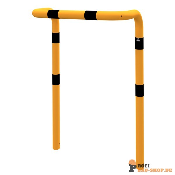 schake/Schake_477_75BG_3