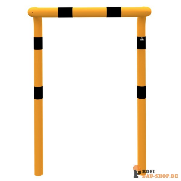 schake/Schake_477_75BG_7