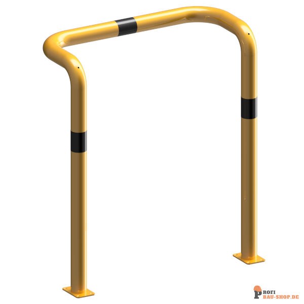 schake/Schake_477_75PBG_3D1