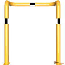 schake/Schake_477_75PBG_3D2