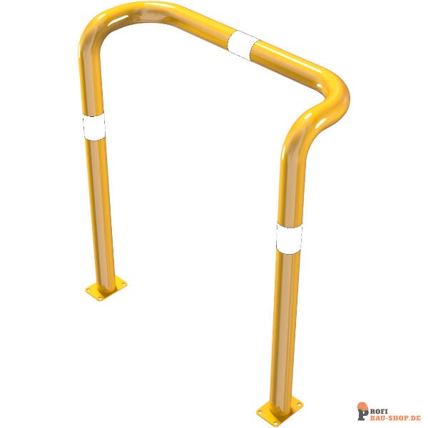 schake/Schake_477_75PBG_3D3