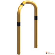 schake/Schake_477_76BG_3D1