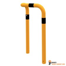 schake/Schake_477_76BG_5