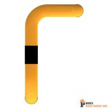 schake/Schake_477_76BG_6