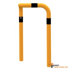 schake/Schake_477_76BG_7