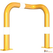 schake/Schake_477_76PBG_3D2