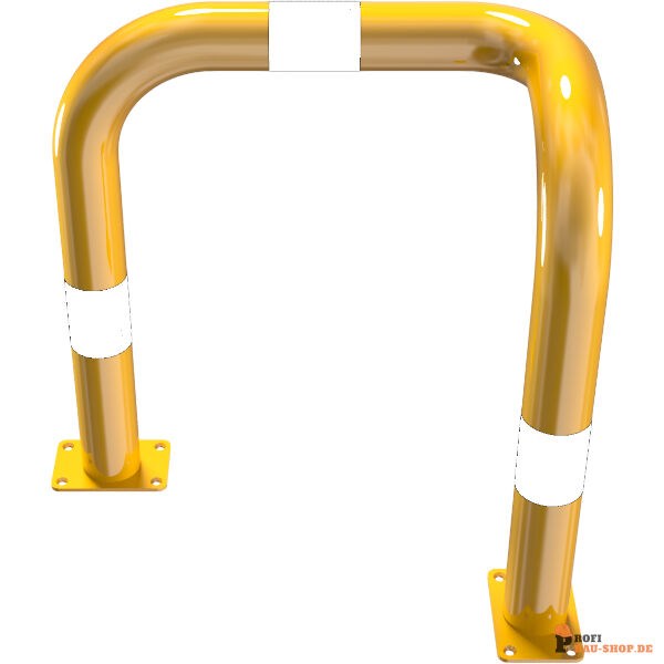 schake/Schake_477_76PBG_3D3