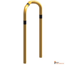 schake/Schake_477_77BG_3D1