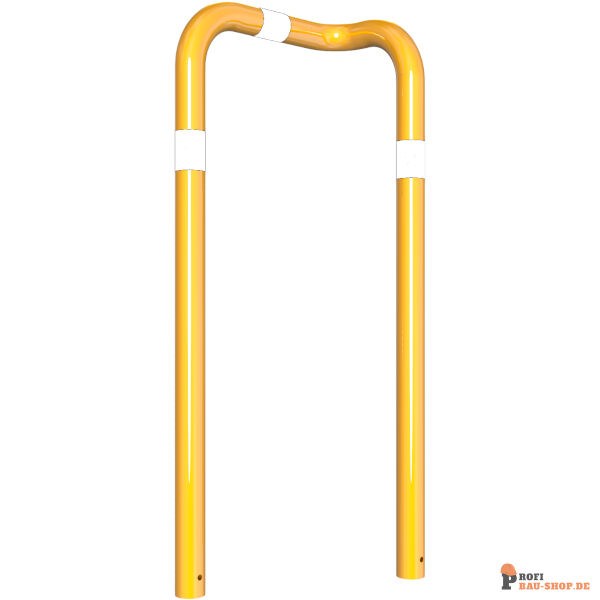 schake/Schake_477_77BG_3D2