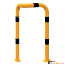 schake/Schake_477_77PBG_2