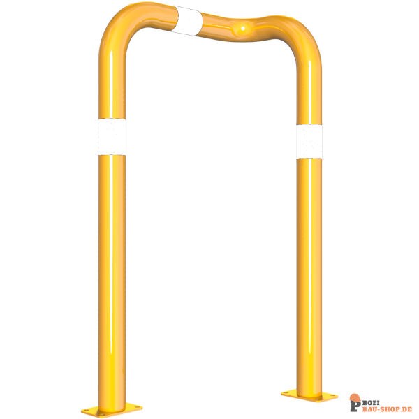 schake/Schake_477_77PBG_3D2