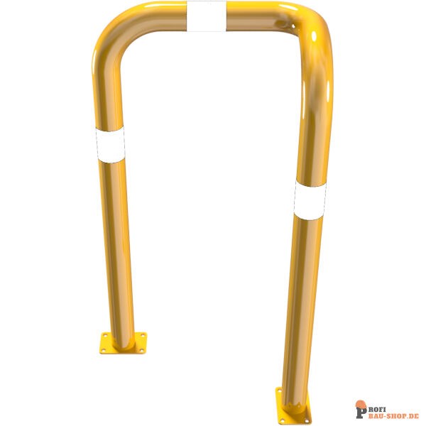 schake/Schake_477_77PBG_3D3