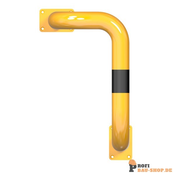 schake/Schake_477_78BG_1