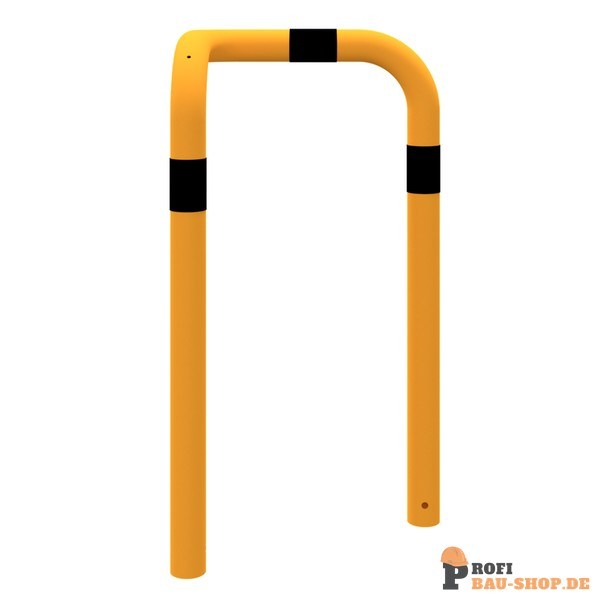 schake/Schake_477_78BG_2