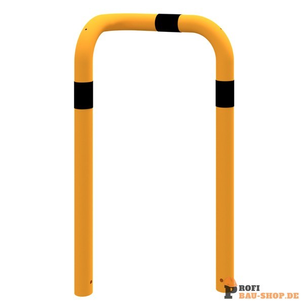 schake/Schake_477_78BG_3