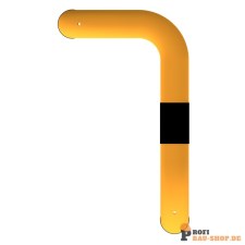 schake/Schake_477_78BG_4