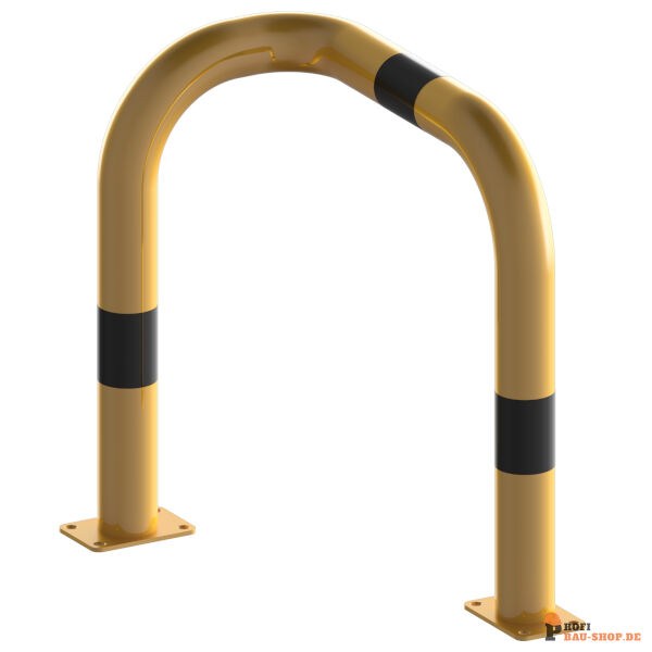 schake/Schake_477_78PBG_3D1