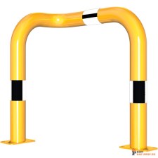 schake/Schake_477_78PBG_3D2