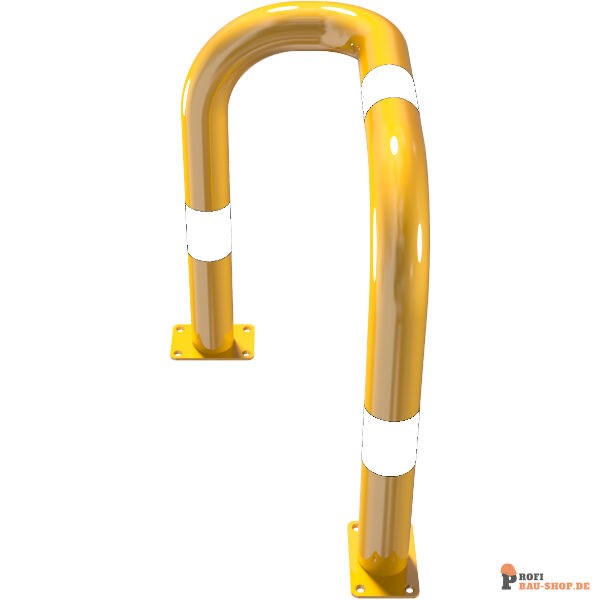 schake/Schake_477_78PBG_3D3