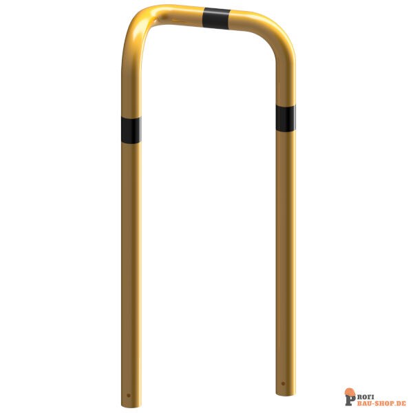 schake/Schake_477_79BG_3D1