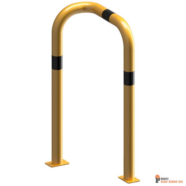 schake/Schake_477_79PBG_3D1