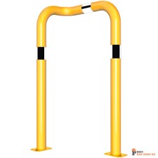 schake/Schake_477_79PBG_3D2