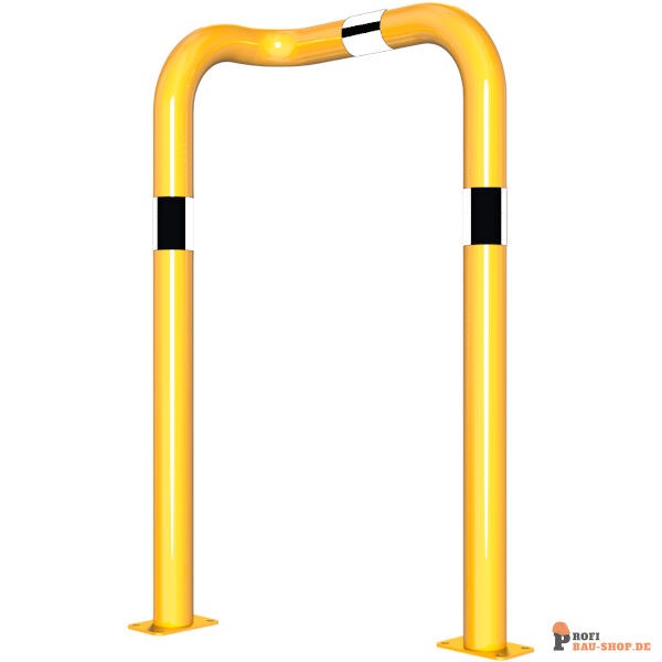 schake/Schake_477_79PBG_3D2