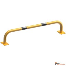 schake/Schake_477_801BG_3D1