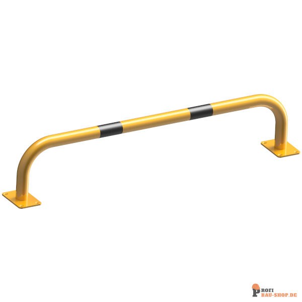 schake/Schake_477_801BG_3D1