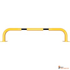 schake/Schake_477_801BG_3D2