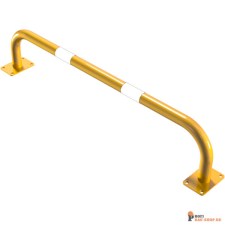 schake/Schake_477_801BG_3D3